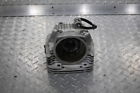 2912883 Yamaha 1992 Xt225 Engine