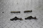2912900 Yamaha 1992 Xt225 Camshaft