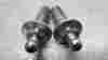29465-99 Harley-davidson Harley Davidson Twin Cam 88 Clinder Head Breather Bolts