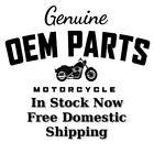 299250 Piaggio Nos Oem Plug For Engine Bolt Qty
