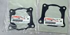 29l-11351-01 Yamaha Base Gaskets Rz350