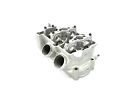 2a000171 Aprilia Rr Rf Oem Complete Cylinder Head Valves Spring Fits