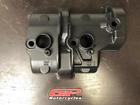 2a000464 Aprilia Head Cover
