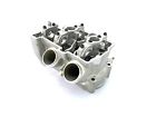 2a0007684 Aprilia Tuono Oem Complete Cylinder Head Valves Spring Fits To