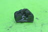2a4-11111-00-00 Not Specified Yamaha Engine Motor Cylinder Head