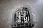 12018 2a600 Y-1 Not Specified Yamaha Dt Engine Motor Cylinder Head