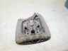 2a7-11111-00-00 Yamaha Engine Cylinder Head Top Cover Fins