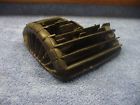 2a700-y-1 Yamaha Cylinder Head Oem
