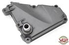 2c0-15413-01-00 Yamaha 2007 Yzf R6