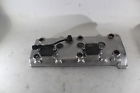 2cr-11191-00-00 Yamaha Yzf Engine Top End Cylinder Head Cover