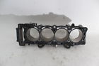 2cr-11311-00-00 Yamaha Yzf Engine Top End Cylinder Assy