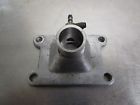 2f4-13565-00-00 Yamaha 1979 Gt80 Carburetor Intake