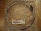 2f9-84395-00-00 Yamaha Xv 1600 1700