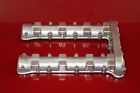 2g2-11191-00-00 Yamaha 80-81 Xs850sg Oem