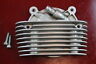 2gv-1111h-00-00 Not Specified Yamaha Virago Engine Top End Rear Cylinder Head