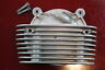 2gv-11185-00-00 Not Specified Yamaha Virago Engine Top End Fwd Cylinder Head
