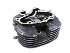 2h0-11110-00-r4 Yamaha 1979 76-79 Xt500