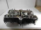 2h7-11110-00-00 Yamaha 1978 Xs1100 Xs