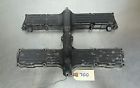 2h7-11191-00-00 Yamaha 1979 Xs1100 Cylinder