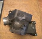 2hf-11311-01-00 Not Specified 86-92 Vintage