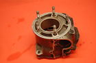 2hg-11311-00-00 1987 Yamaha Yz125 Engine