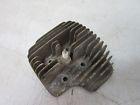 2j5-11111-00 Yamaha 1978 Yz80e Cylinder