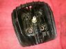 2k6-11111-00-00 Yamaha Cylinder Head