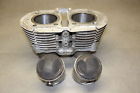 2m0-11310-00-00 Yamaha 1979 Xs650 78-80