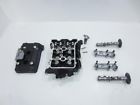 2ms-e1102-00-00 Yamaha Yzf Engine Motor Cylinder Head Top End