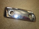 2nt-1110m-00-00 Superseded 2nt-1110m-01-00 Genuine Yamaha