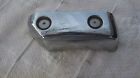 2nt-11186-00-00 Yamaha Oem 1993 Xv