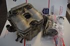 2s2-11102-00-00 Yamaha 2007 07 Yz450f