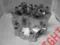2s2-11102-11-00 2s2-11102-10-00 Yamaha Cylinder Head Assy 08-09 Yz450f 2008-2009 Yz 450f Yzf