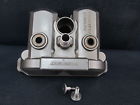 2s2-11190-00-00 Yamaha Yz450f Yz450 06