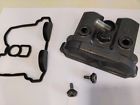 2s2-11190-10-00 Yamaha 06 07 08