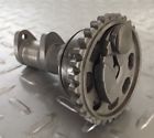 2s2-12180-00-00 Yamaha Exhaust Camshaft Cam Shaft Yz