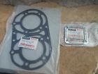 2s3-e54g0-v0-00 Yamaha New Genuine Billet