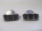 2uj-11185-01-00 Yamaha V Star 250 Xv250