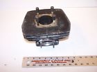 2wl-e1311-00-00 Yamaha Rt180 Cylinder Jug