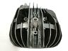 2x4-11111-00-00 Yamaha Cylinder Head Oem Yz It
