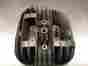 2x7-11111-00-00 Yamaha 1979 It250 Cylinder Head