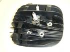 2x8-11111-00-00 Yamaha 79 It400f It400