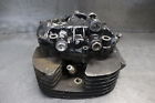2y0-11101-01-00 Not Specified Yamaha Engine Motor Cylinder Head Valve Cover