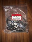 12391-mbw-j20 30-447 Lp Cylinder Head Valve
