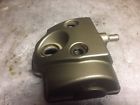 30-486 Lp Crf 250r Valve