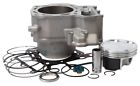 30007-k01hc Cylinder Works Std Front Hc For Kawasaki Atv Utv