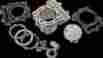 30009-k01 Cylinder Works Standard Bore Kit48.5mm