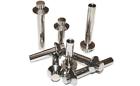 3005 Feuling Oil Pump Corp