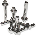 3007 Feuling Oil Pump Corp
