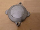 30070-371-000 Honda 1978 Gl1000 Gl